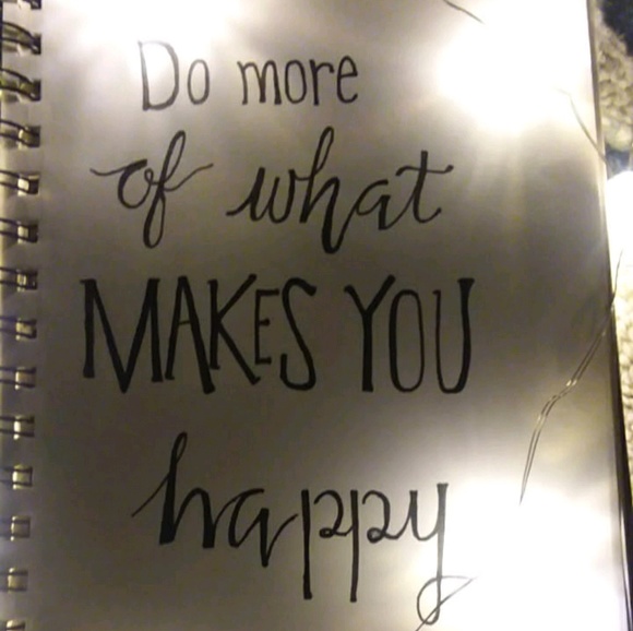 Meet your Posher, Maria - Picture 1 of 1